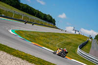 Brno;event-digital-images;motorbikes;no-limits;peter-wileman-photography;trackday;trackday-digital-images
